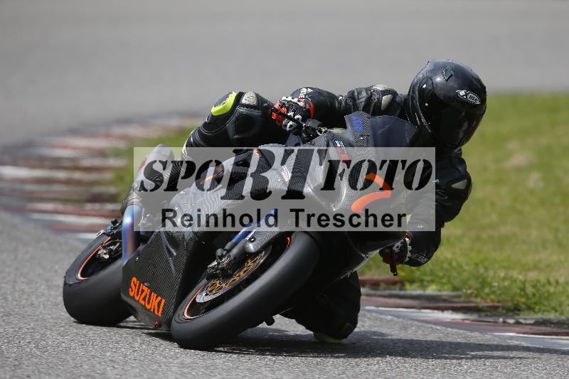 /Archiv-2024/27 01.06.2024 Speer Racing ADR/Gruppe rot/7